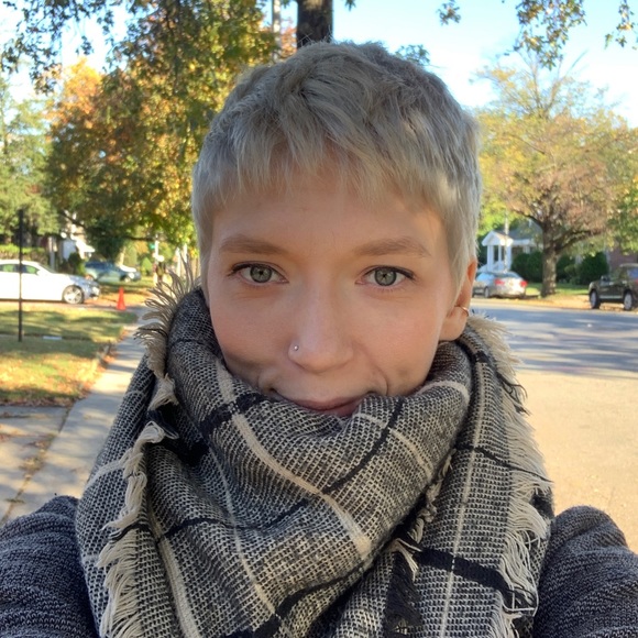 hannahcrinan